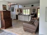 2241-2275 Duanesburg Road - Photo 15