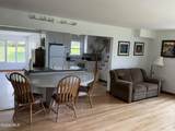 2241-2275 Duanesburg Road - Photo 16