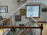 2241-2275 Duanesburg Road - Photo 17