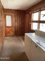 2241-2275 Duanesburg Road - Photo 18