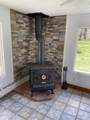 2241-2275 Duanesburg Road - Photo 19