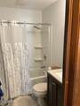 2241-2275 Duanesburg Road - Photo 20