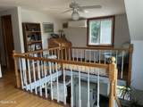 2241-2275 Duanesburg Road - Photo 21