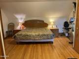2241-2275 Duanesburg Road - Photo 22