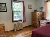 2241-2275 Duanesburg Road - Photo 23