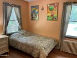 2241-2275 Duanesburg Road - Photo 24