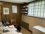 2241-2275 Duanesburg Road - Photo 25