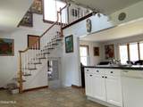 2241-2275 Duanesburg Road - Photo 26