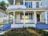 36 Hibbard Street - Photo 2