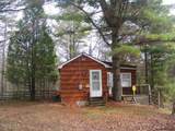 856 Olmstedville Road - Photo 1
