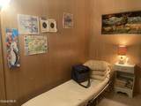 856 Olmstedville Road - Photo 10