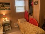 856 Olmstedville Road - Photo 11