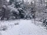 856 Olmstedville Road - Photo 13