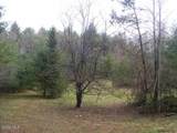 856 Olmstedville Road - Photo 15
