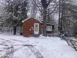 856 Olmstedville Road - Photo 3