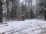 856 Olmstedville Road - Photo 4