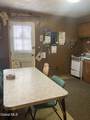 856 Olmstedville Road - Photo 5