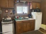 856 Olmstedville Road - Photo 6