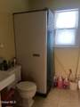 856 Olmstedville Road - Photo 8