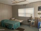 856 Olmstedville Road - Photo 9