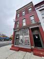 613 Clinton Avenue - Photo 1