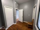 613 Clinton Avenue - Photo 4