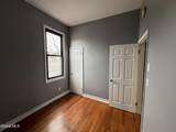 613 Clinton Avenue - Photo 5
