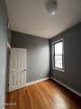 613 Clinton Avenue - Photo 6