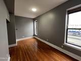 613 Clinton Avenue - Photo 7