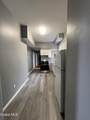 613 Clinton Avenue - Photo 8