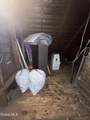 108 Forest Street - Photo 20