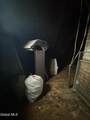 108 Forest Street - Photo 21