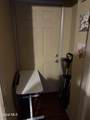 108 Forest Street - Photo 22