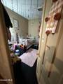 108 Forest Street - Photo 23