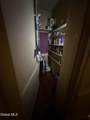 108 Forest Street - Photo 26