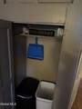 108 Forest Street - Photo 27