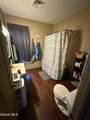 108 Forest Street - Photo 28