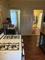 108 Forest Street - Photo 30