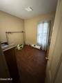 108 Forest Street - Photo 31