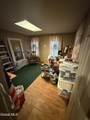 108 Forest Street - Photo 35