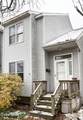 750 Hamilton Street - Photo 1