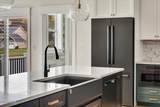 6 Essie Lane - Photo 17