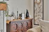 6 Essie Lane - Photo 21