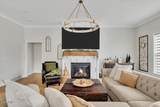 6 Essie Lane - Photo 25