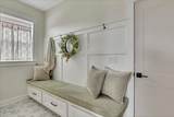 6 Essie Lane - Photo 30