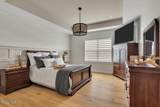 6 Essie Lane - Photo 37