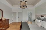 6 Essie Lane - Photo 39