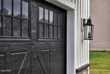 6 Essie Lane - Photo 55