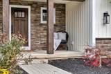 6 Essie Lane - Photo 58