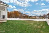 6 Essie Lane - Photo 60